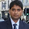 Surya Sekhar Khan