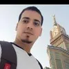 Ahmed Jibril