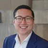 Jun Young Kim