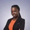 Jane Omole