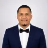 Geyron Medrano