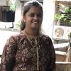 Aarti Sarmalkar