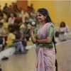 Hilda Janice Jayaprakash