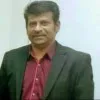 Ganesh Kumar Parasuraman