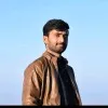 Sadanand Dombale