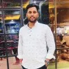 Avinash