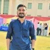 Ravi Kumar