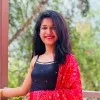 Lavanya
