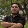 Isaac Mora