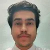 Sudhanshu Dixit