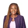 ASHLEY BRUWAH NYANTEH