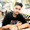 Aryan Sharma