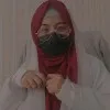 samra shah