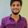 Shahzad Khan
