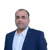 Noushad