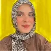 amany ebrahim