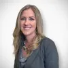 Nikki Braidwood