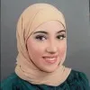 Fatemah AlAwadh