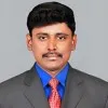 Mohan