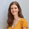 Lauren Zurcher