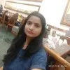 Vibha Pandey