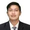 Saint Martin Jataas