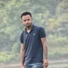 surendra mahto