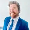 Michael Dietrich