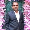 Sanket Rane