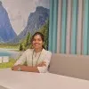 Sanjitha Kumaresan
