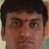 Naresh Bansal