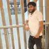Rupesh Chauhan