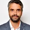 Milan Stefanović