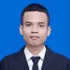 Rizki Dwi Nurcahyo