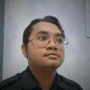 Ihsan Noviandri