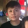 Mark Niel Sanguyo