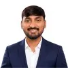 Mihir Savaliya