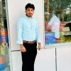 Suresh Kamboj