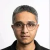 Shihab Hesham
