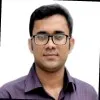 MD ARIF HOSSAIN