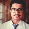 Darshan