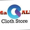 Macall Cloth Store