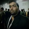 Anindya Rout