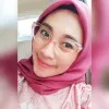 resty puspa