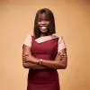 Babafunke Akinwande