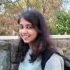 Priya Tekwani