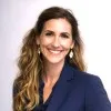 Erin McLaughlin