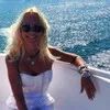 Kristin Eakin