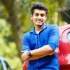 Paulson Mathew