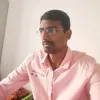 Divakar